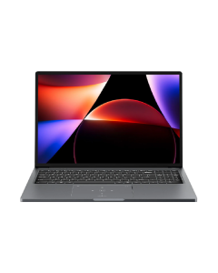  Blackview AceBook 12 i5-12450H 16GB I 512GB