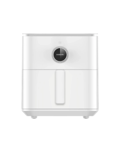 Աերոգրիլ XIAOMI BHR7358EU