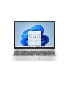 HP OmniBook 5 AI 16-cn0004ci  16GB I 512GB (DR9V5EA)