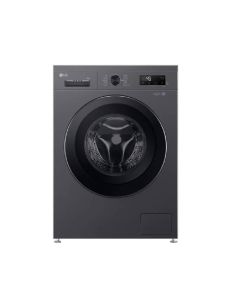 Լվացքի մեքենա LG F4Y1TYP6J 8կգ