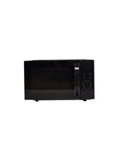 Микроволновая печь Rolf Mcrowave RFMW-23GB