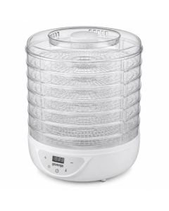 Չիր պատրաստող սարք GORENJE FDK24DW