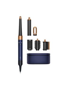 Dyson HS08 Prussian Blue  