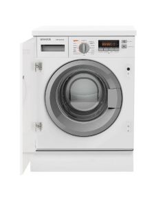 Встраиваемая стиральная машина GRAUDE EWTA80.1 8кг