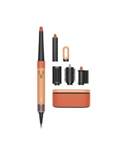 Dyson HS08 Apricot Topaz 