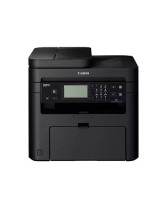 Canon I-Sensys MF237W without handset