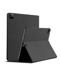 Պատյան iPad Pro 12.9 (2020) X-Level FibColor 