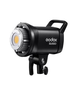 Camera flash Godox SL 60II HD LED Photography Light