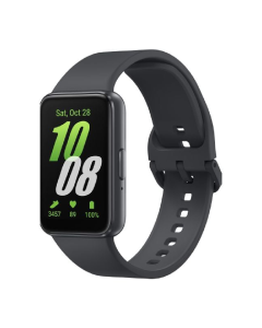 Samsung Galaxy Watch Fit 3 Advanced R390