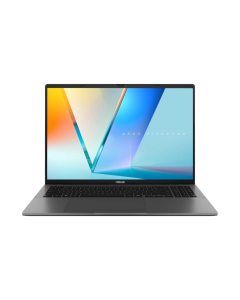 Asus VivoBook S16 S3607CA-SH079 OLED Ultra 7 16GB I 1TB 