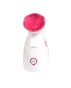 Դեմքի խնամքի սարք Sokany Facial Inoic Steamer SK-6880