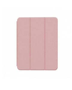 Պատյան Devia Leather Case For Ipad  Air 5/4  10.9 2020/2022 Pencil Slot