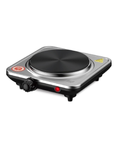 Սեղանի Էլեկտրական Վառարան Sokany SK-5101