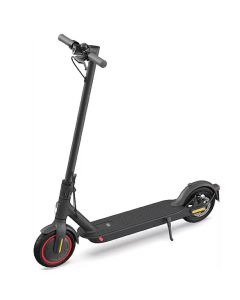 Ինքնագլոր Xiaomi Electric Scooter 4 Pro