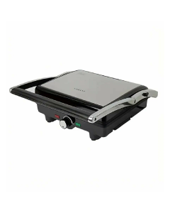 Գրիլ + Տոստ Պատրաստող Սարք Sokany KJ-226B