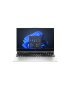 HP 250R G10 Ultra 5 120U 16GB I 512GB (C78E6AT#UUQ)