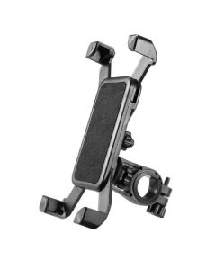 Սկուտերի phone holder for riding