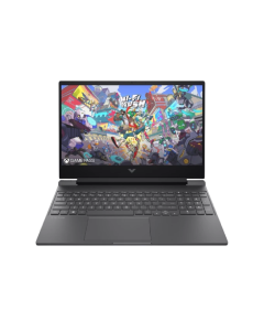 HP Victus 15-fa2021nia 16GB I 512GB  (C21TGEA)