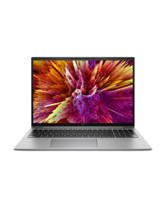 HP ZBook Firefly 16 G10 32GB I 512GB (7Z1A7UT)