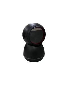 Շտրիխ կոդ կարդացող սարք Scanner XJ-3102 2D