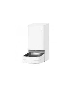 Կերակրաման Mi MiJia Smart Pet Feeder 3.6L XMPF01MG