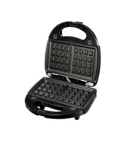 Վաֆլի պատրաստող սարք 6in1 Sokany Waffle Maker SK-908