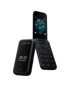 Nokia 2660 flip TA-1469