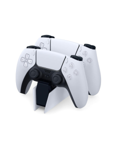 PS5 DualSense Charging Station 