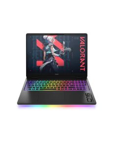 HP Omen MAX 16-ak0098nr (CG6Y7UA) 36GB I 1TB
