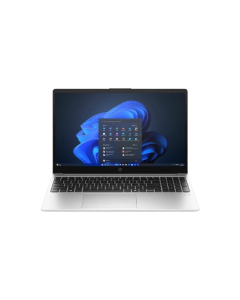 HP 250R G10 16GB I 512GB (DN6W3ET)