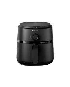 Աերոգրիլ PHILIPS NA110/00
