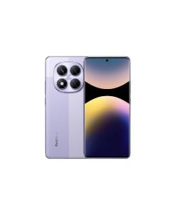 256GB · 5G
