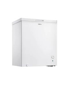 Սառցարան հորիզոնական HISENSE Freezer FC-19DT4SAT