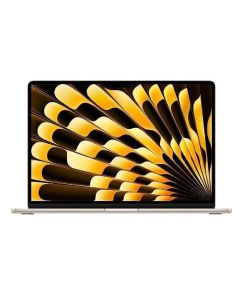 Macbook Air 13" M5 16GB I 1TB MDHC4 Starlight