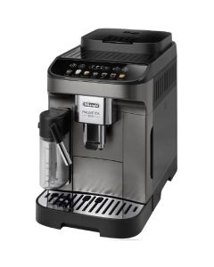 Սրճեփ De’Longhi ECAM290.83.TB