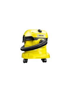 KARCHER WD2 Plus 1.628-009.0