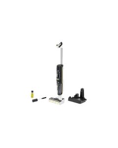 KARCHER FCV4 1.056-131.0 (Wet and Dry)