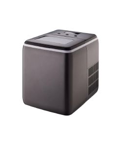 Льдогенератор Hisense IMC2000A