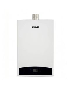 Գազային ջրատաքացուցիչ VIKASS JSGT1112
