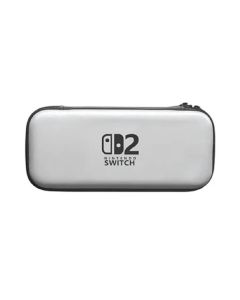 Պատյան Nintendo Switch 2 Pu Case
