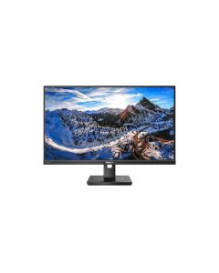 Մոնիտոր Philips 27″ LCD 279P1/00