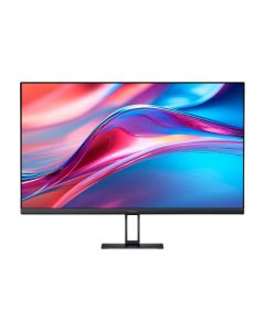 Մոնիտոր Xiaomi 2K A27Qi 2026 (P27QDA-RAGL) ELA6568EU