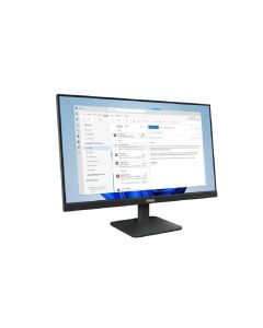  Lenovo ThinkVision S24-4e 64B5KAT1EU