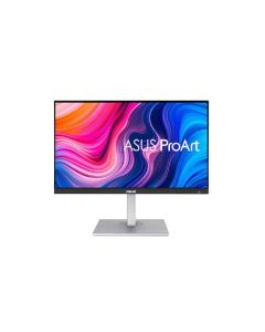 Մոնիտոր Asus PA278CV 90LM06Q1-B02370