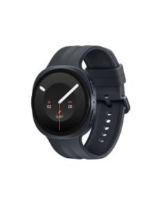 Samsung Galaxy Watch 9
