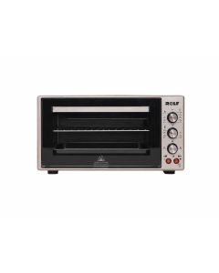 Электрическая духовка ROLF Oven 4810