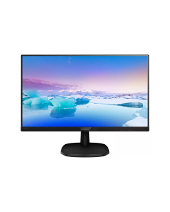 Philips 27" 273V7QDSB/01
