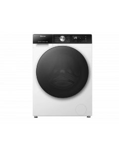 Стиральная и сушильная машина Hisense WD3S8042BW1 8кг