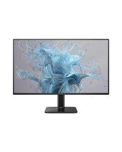 Philips 24" 24E2N1110/01