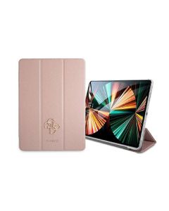 Պատյան iPad Pro 11  Guess